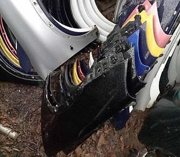 Blatobrani: KRILA ZA OPEL COMBO, CORSA C | Svi delovi za Opel vozila : Astra G H — 2