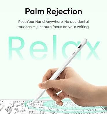 iphone 11 300€: Metapen olovka za iPad (model A6) - Kompatibilnost: iPad modeli — 5