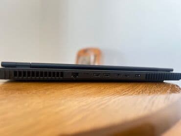 bluetooth adapter za auto: AMD Ryzen 5, 32 GB OZU, 16 " — 4
