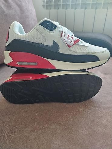 paciotti patike plave: Patke nove-kopija. Crveneduzina gazista 26,5 cm, plave 26 cm. Cena za — 9