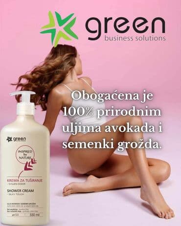 set za manikir i pedikir lidl: Nega kože — 1