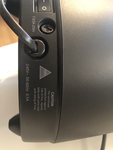 silvercrest parocistac 2 u 1: Zvucnici Harman Kardon sa subwooferom, uvoz CH — 9