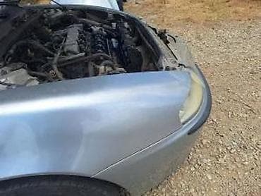 filter vazduha cena: ALFA 147 KRILO 694 MET | Cena po komadu kod boje 694 met.   Stanje — 3