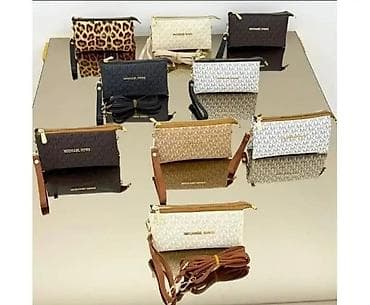 sinsay deciji koferi: Ženske torbe – različiti modeli i boje Prva kopija. - Elegantne — 9