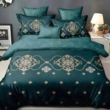 Satovi za kuću: Singl, bоја - Šareno, Domaće — 2