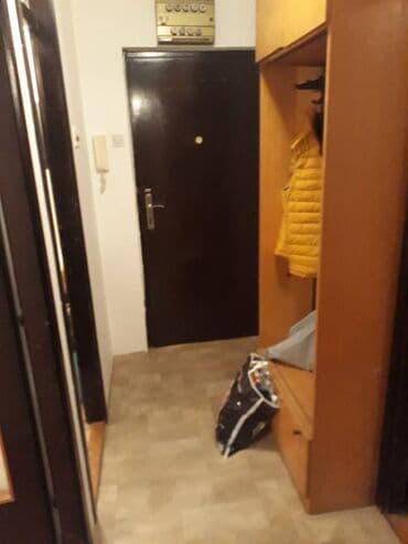 stanovi krusevac iznajmljivanje: 2 sobe — 13