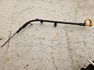 MERAC ULJA 2.0 ZA SUBARU OUTBACK ZA 2010. GOD na lalafo.rs MERAC ULJA 2.0 ZA SUBARU OUTBACK ZA 2010. GOD