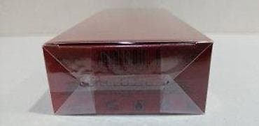 cartier panthere parfem: CARTIER DECLARATION PARFUM 100ML | Cartier Declaration parfum 100ml — 8