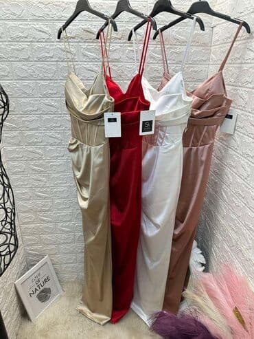 ramax haljine: Haljine 3000 — 1