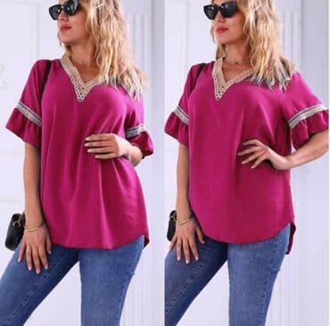 tommy hilfiger srbija majice: Majice 1800 — 3