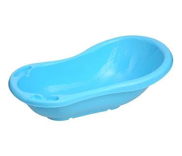 LORELLI Kadica 84 cm – My Blue Šifra proizvoda: -80 Opis: Praktična