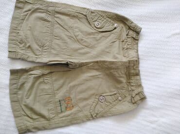 svečane haljine za djevojčice h m: Beba Kids, Bermuda, 98 — 4