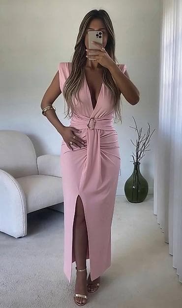 Lične stvari: 3200 — 3