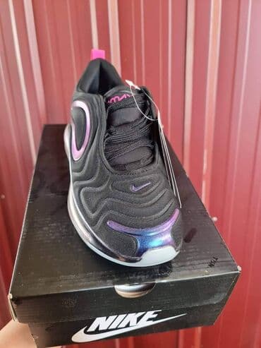 kroksice sa cirkonima: Sa kodom 36-41 5000 — 5