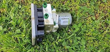 ABS PUMPA ZA BMW 114, 116, 118 . | bmw g30 i ostali sa kataloskim