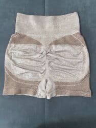 bodiji zenski: Šorcevi za trening, S veličine, 400 din. komad ili 8 komada 2800 din — 3