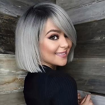 perike beograd: 03. perika. 3600 — 1