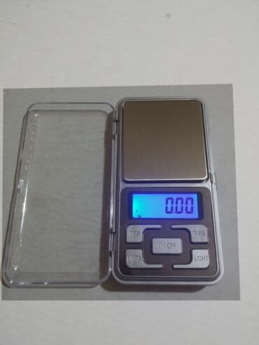 pinjata za devojcice: Zlatarska Vaga NOVA Digitalna Vagica 0.01-200 gr AKCIJA Cene nisu — 3