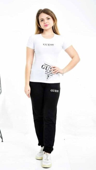 svecana odela novi pazar: S (EU 36), bоја - Šareno — 10