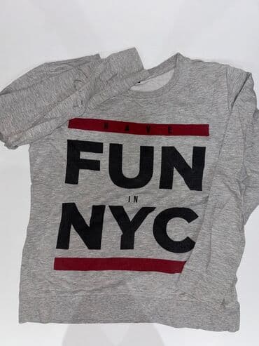 prodaja decijih stvari: Lc Waikiki, Zimska jakna, 146-152 — 10