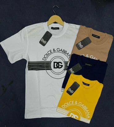 jednodelne pidzame h m: Short sleeves T-shirt, 2XL (EU 56), Adidas, color - Multicolored, Cotton — 8