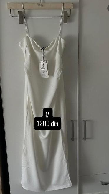 torba c: Haljine M, cene na slikama — 4