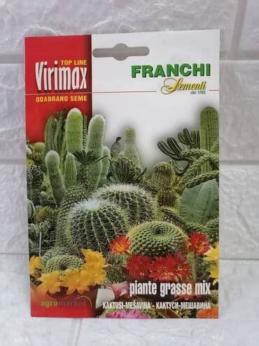 pelet spačva cena: Cena 500din/kesica — 6