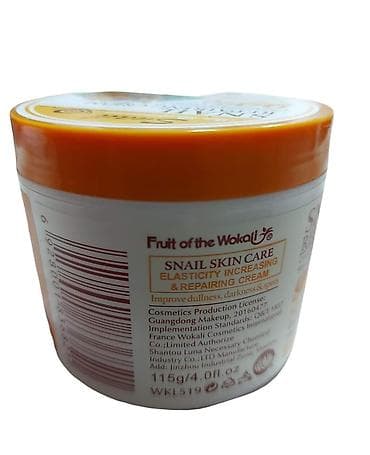 kozne jakne rasprodaja: CENA 490 din PUŽEV GEL UPOTREBA ZA LICE Sve što smo do sad naveli — 3