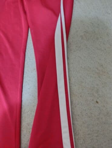 n sport sergio tacchini trenerke: Trenerka s — 2