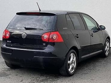 chevrolet cruze 1.6 termostat: VOLKSWAGEN GOLF 5 1.6I - KOMPLETAN AUTO U DELOVIMA | Kompletan auto — 1