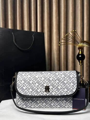 Kaiševi: Tasne 
pk — 5