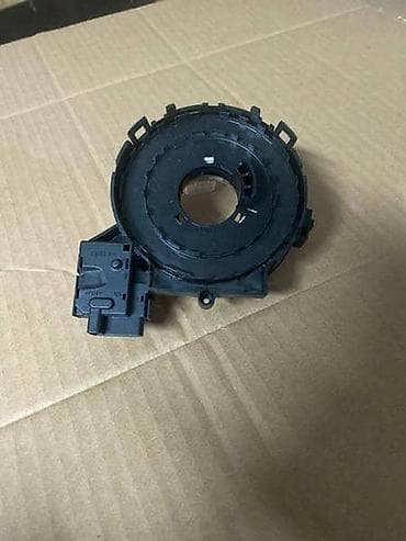 auto fo: SPULNA VOLANA ZA VOLKSWAGEN GOLF 5, GOLF 6, TOURAN - 1K0959653C | — 1