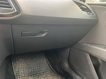 KASETA ZA SEAT LEON | Kaseta za Seat Leon 3