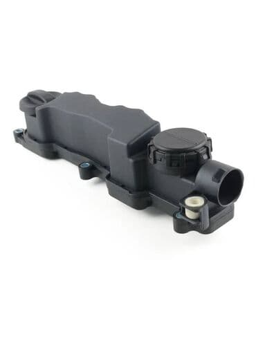 Trucks & Agricultural Vehicles: Poklopac dihtung dekla MINI Cooper D Clubman D 1.6hdi NOVO! — 2