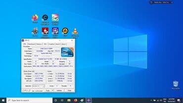 pegla za putovanja lidl: Intel Core i3, 8 GB OZU, 15.6 " — 6