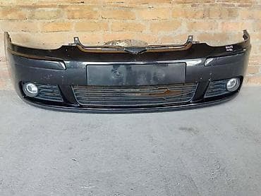 prednji branik za citroen c3 cena: PREDNJI BRANIK ZA VOLKSWAGEN GOLF 5 OD 2003. DO 2009. GOD. | Prednji — 1