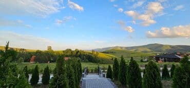 izdavanje stanova smederevo 2022: Zlatibor #nekretnine Rudine, Springs tereni TOP POGLED Kvadratura ~ — 4