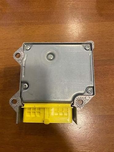 auto placevi loznica: MODUL ZA UPRAVLJANJE VRATIMA ZA AUDI A4 - 8K0959655L | Modul za — 2