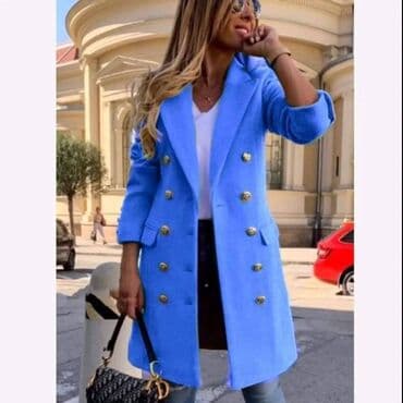 superdry kaputi: Kaputi 3200 — 1