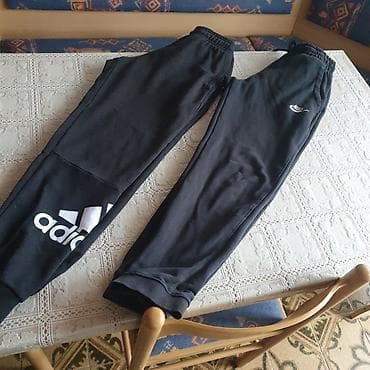 ski odeća za devojcice: Trenerke orginal — 2