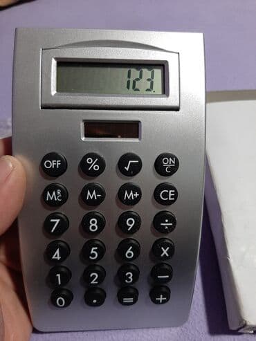 iphone c: Digitroni novi solarni prodajem sve oko 90 komada ko uzme sve — 4