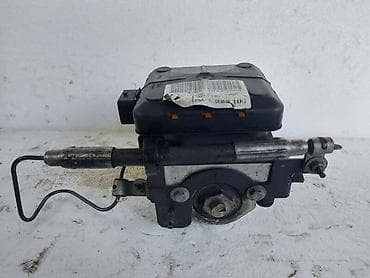 grejalice za auto: 59.PUMPA HIDRAULIKE ZA CITROEN OSTALO - | PUMPA HIDRAULIKE CITROEN — 5