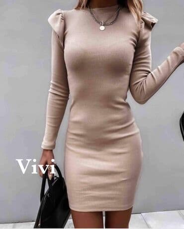 boho stil boho haljine prodaja: Haljina: 1.800 din
DVE za 2400 — 1