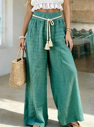 pantalone za punije: 06. Pantalone 2.250 dinara H — 1