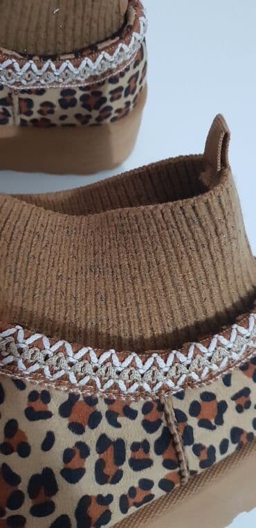 zimske cipele novi sad: Čizme, 40 — 6