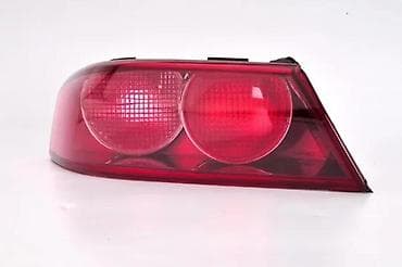 jwh 018 for sale cheap: STOP SVETLO ALFA ROMEO 159 | NOVO! NOVO! NOVO! U ponudi imamo veliki — 1