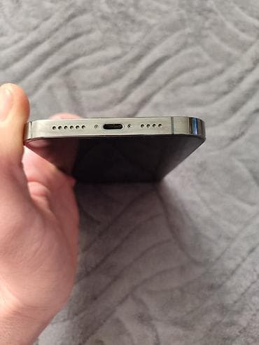 yettel telefoni iphone 14: Iphone 13 Pro Max 128 Telefon u perfektnom stanju Sve je na njemu — 3