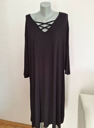 ski odeća: Haljine — 3