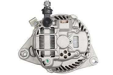 Alternatori: MAZDA 2 ALTERNATOR | NOVO! NOVO! NOVO! U ponudi imamo veliki izbor — 1