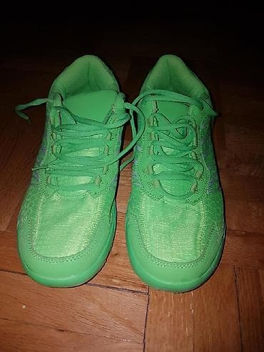 hogan patike: Nove unisex patike podobne za trening i trcanje, broj 43 — 1